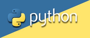 Python-01.jpg