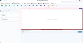 alteryx workflow canvas.jpg alteryx workflow canvas.jpg