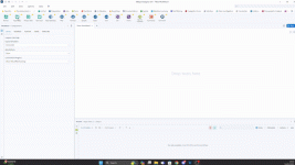 Alteryx workflow 1 new.gif Alteryx workflow 1 new.gif