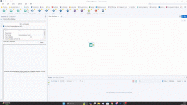 Alteryx workflow 2 new.gif Alteryx workflow 2 new.gif