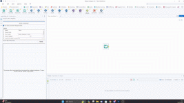 Alteryx data preparation 1.gif Alteryx data preparation 1.gif