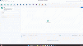 Alteryx data preparation 2 new.gif Alteryx data preparation 2 new.gif
