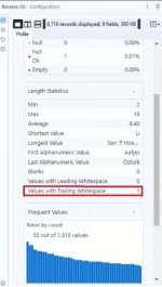 Alteryx data preparation 3.jpg Alteryx data preparation 3.jpg