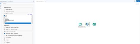 Alteryx data cleaning 1.jpg Alteryx data cleaning 1.jpg