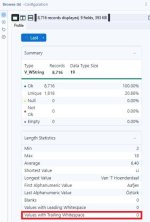 Alteryx data cleaning 2.jpg Alteryx data cleaning 2.jpg