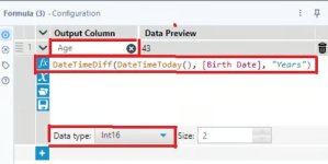 Alteryx data transformation 1.jpg Alteryx data transformation 1.jpg