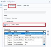 Alteryx workflow automation 1.jpg Alteryx workflow automation 1.jpg
