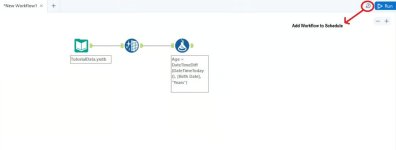 Alteryx workflow automation 2.jpg Alteryx workflow automation 2.jpg