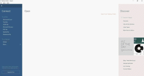 tableau_importing_data_11.gif tableau_importing_data_11.gif