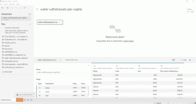 tableau_importing_data_2_new.gif tableau_importing_data_2_new.gif